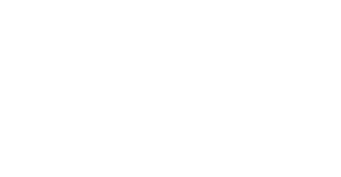 Hilltop Vista